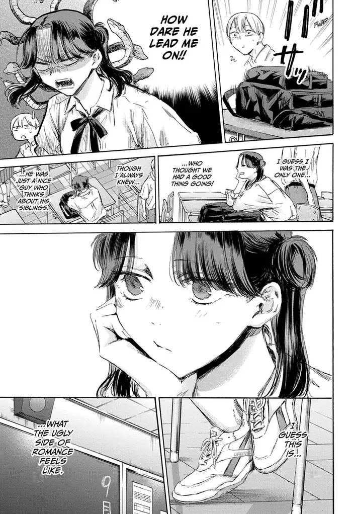 Blue Box Chapter 161 image 19_optimized